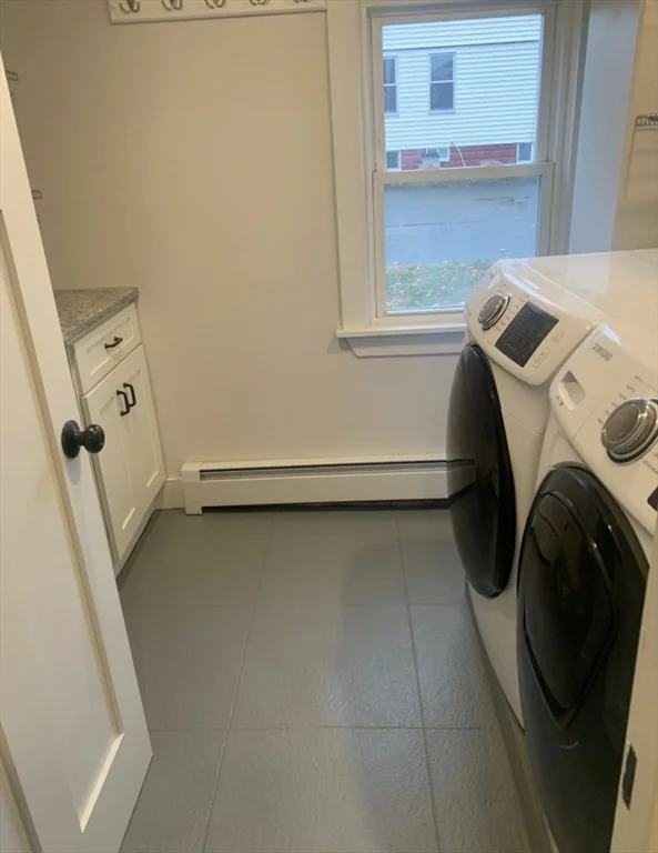 159 Tremont St, Taunton