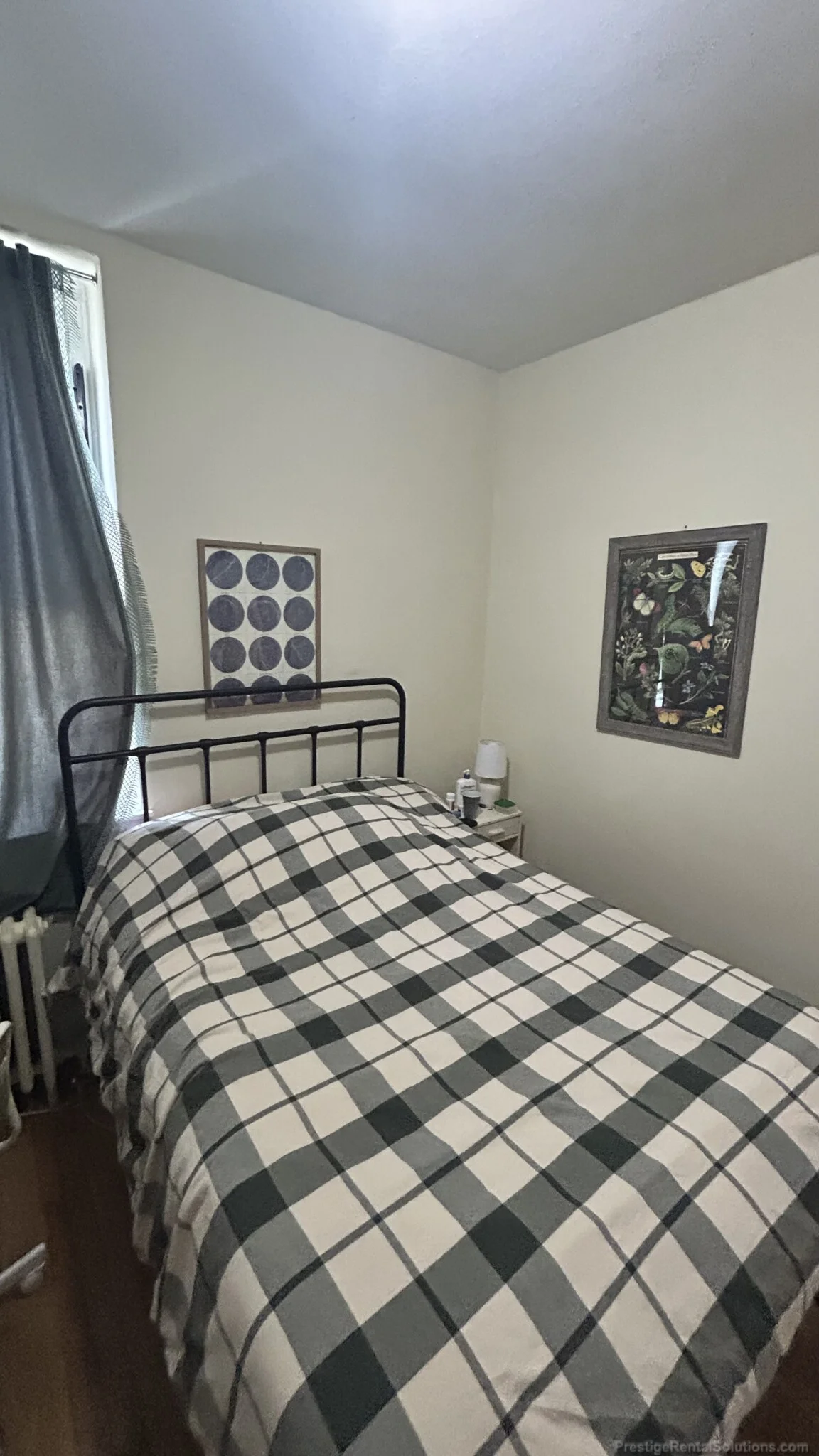 223 Essex St, Melrose