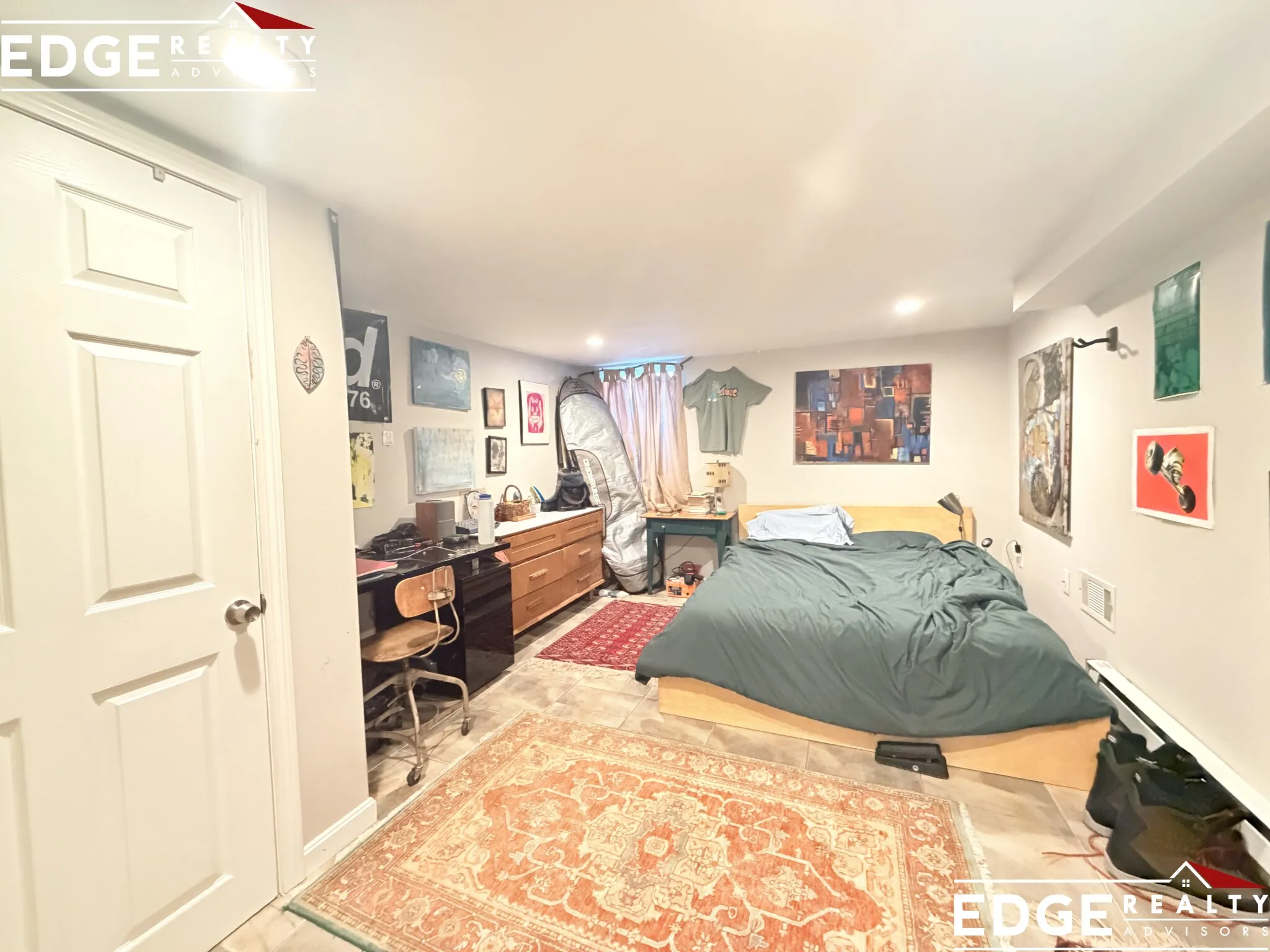 47 Allston St, Allston