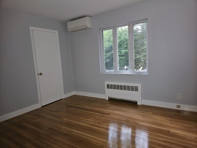 115 Langley Rd, Newton Centre