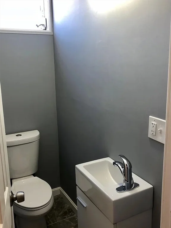 26 Payson, Dorchester