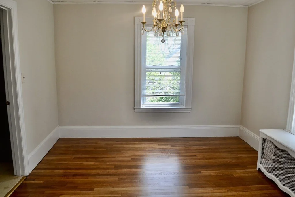 65 Wheatland St, Somerville