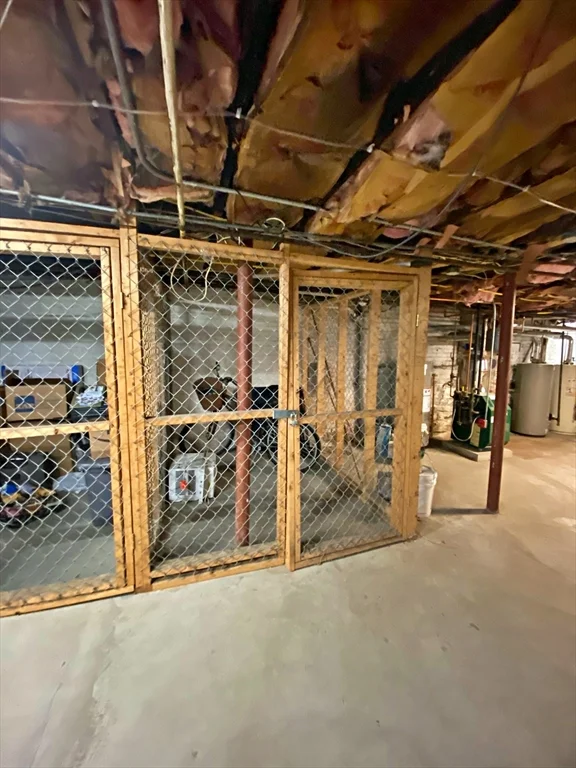 44 White St, East Boston