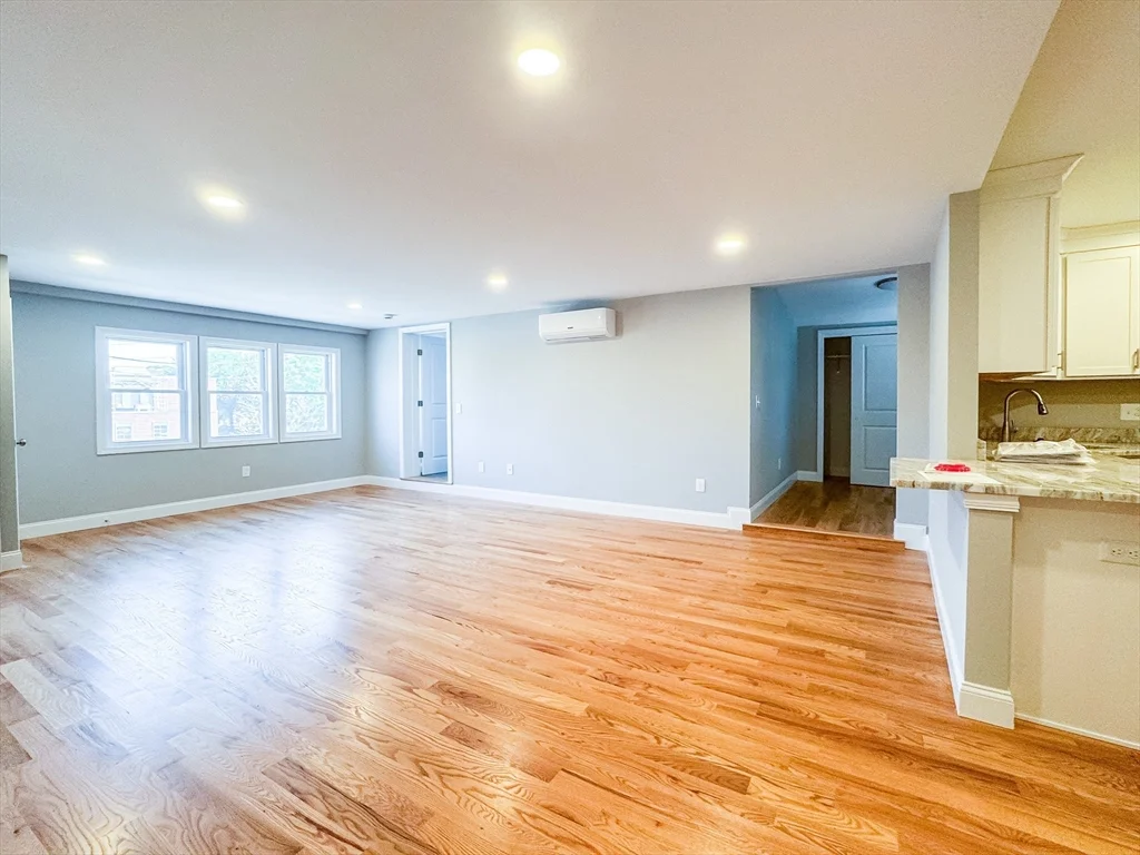 58 Chestnut St, Chelsea