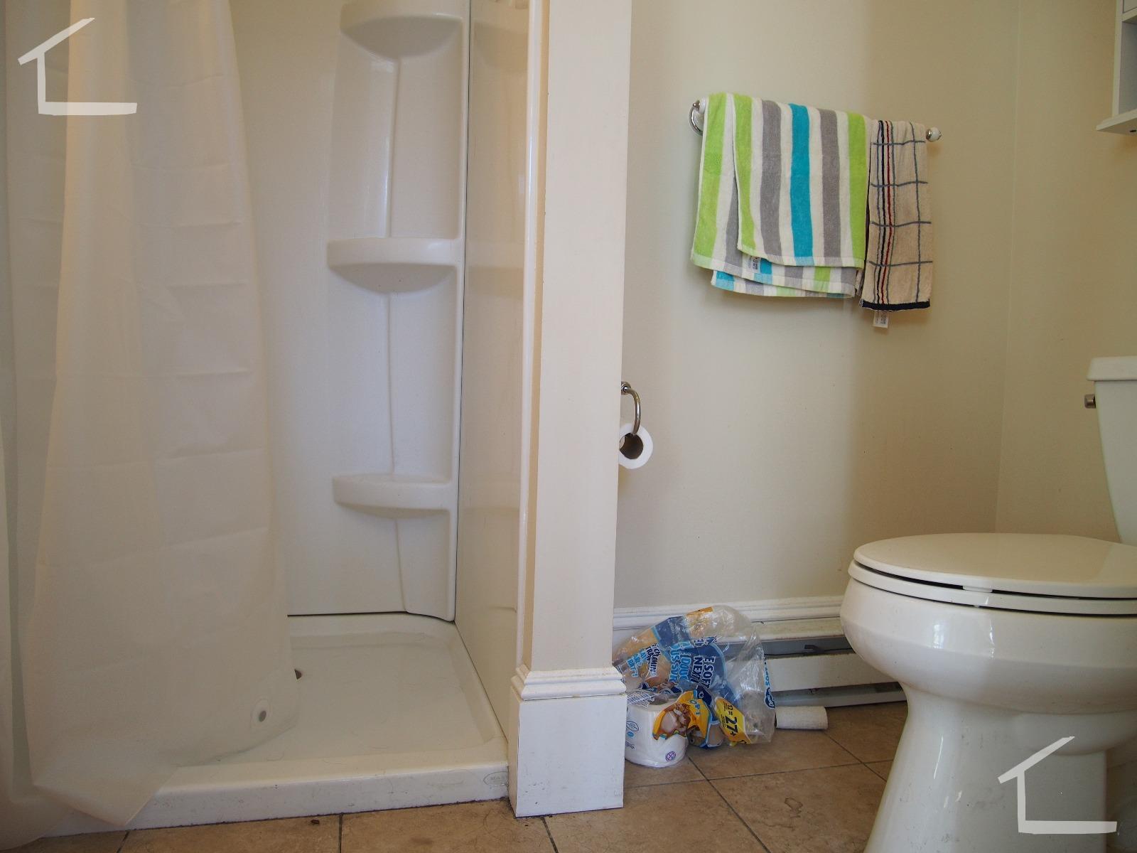 887 Huntington Ave, Mission Hill