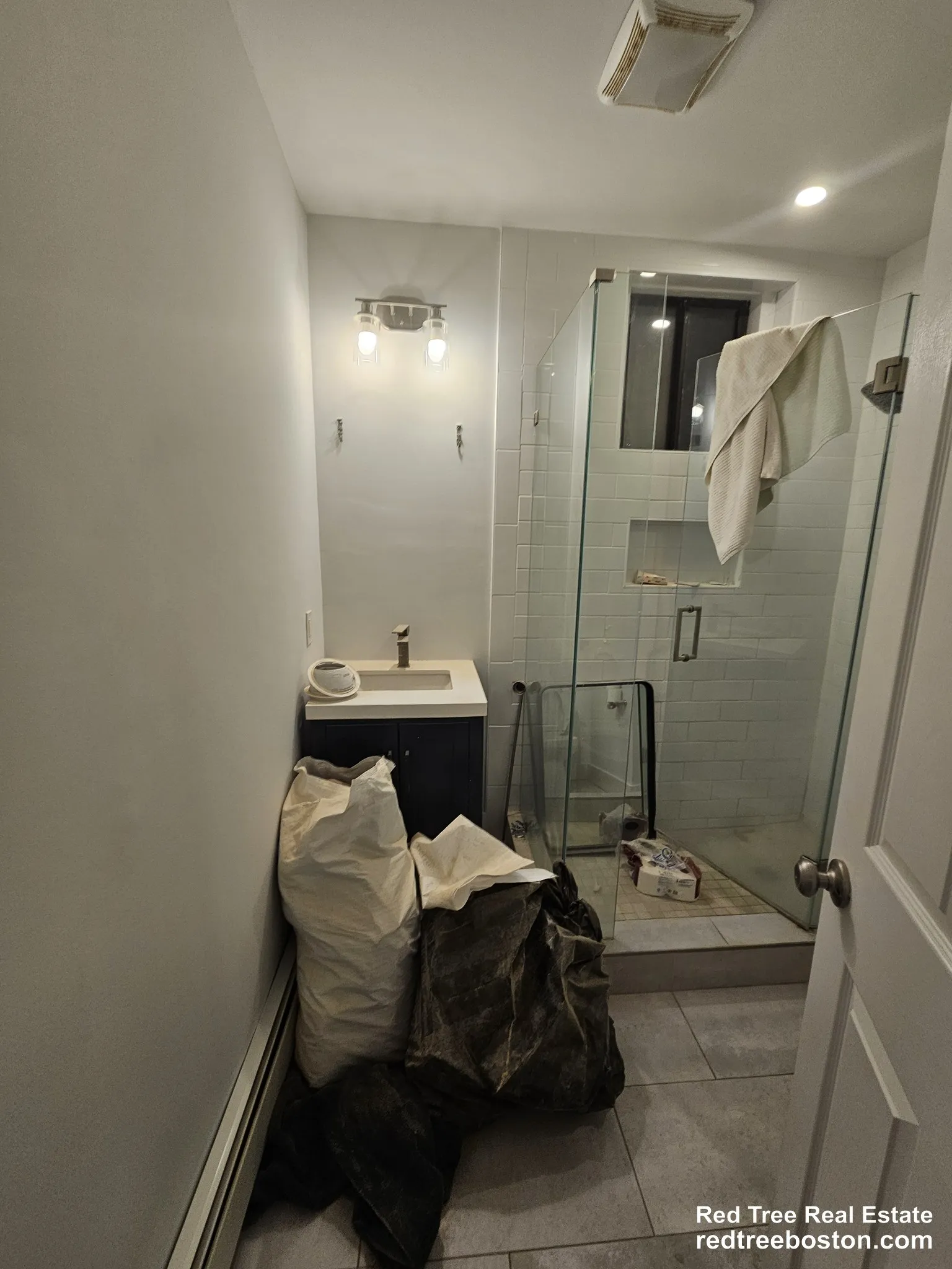499 Beacon St, Back Bay