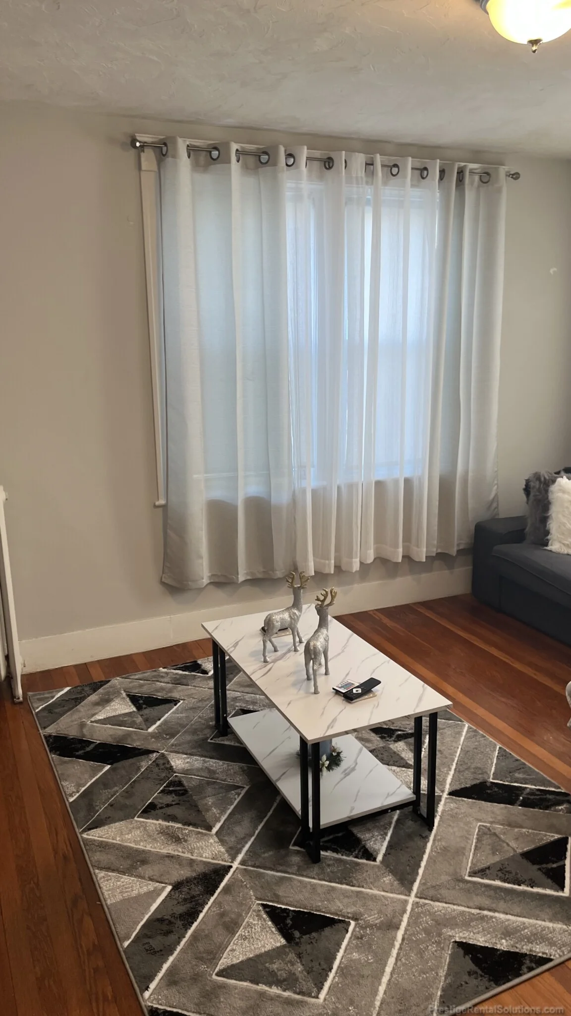 14 Russell St, North Quincy