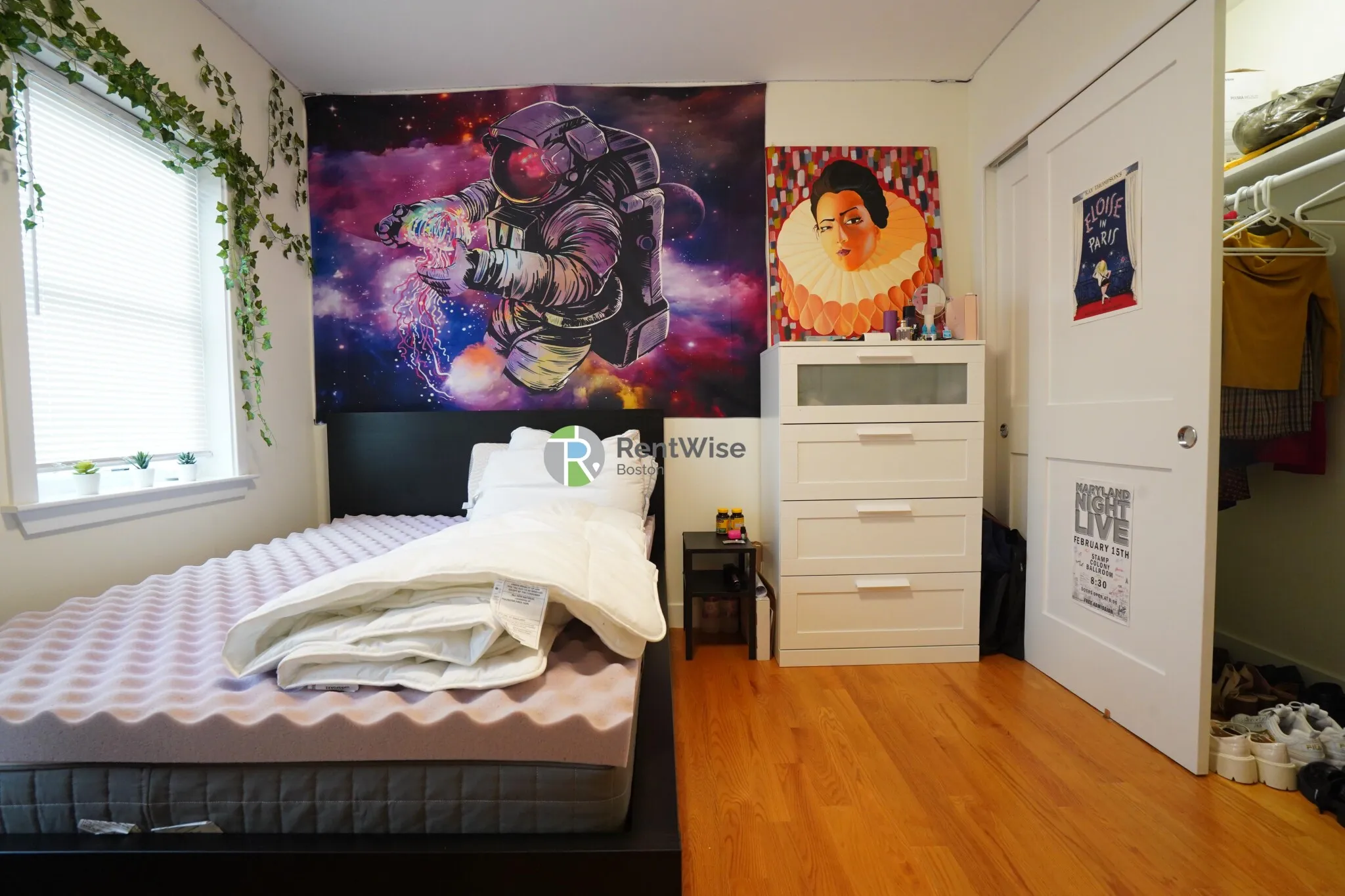 15 Kelley Ct, Allston