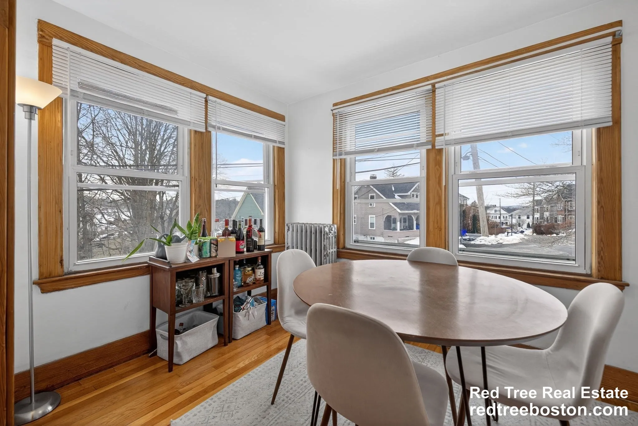 27 South Crescent Circuit, Oak Square