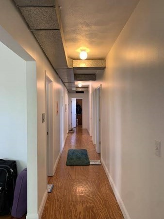 86 Fellsway, Somerville