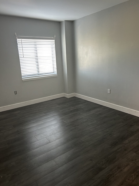 474 Revere Beach Boulevard, Revere