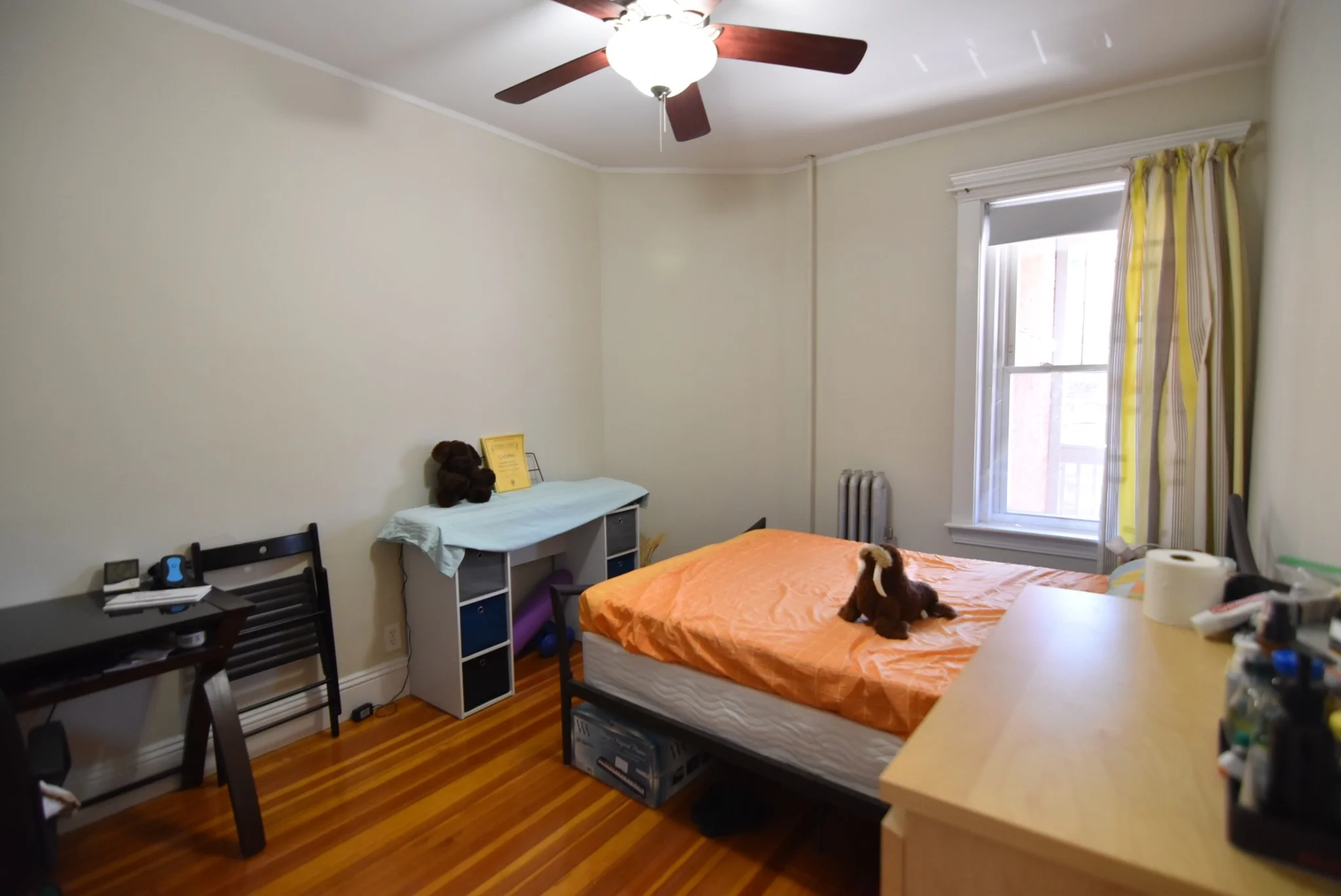 12 Strathmore Rd, Brookline Hills