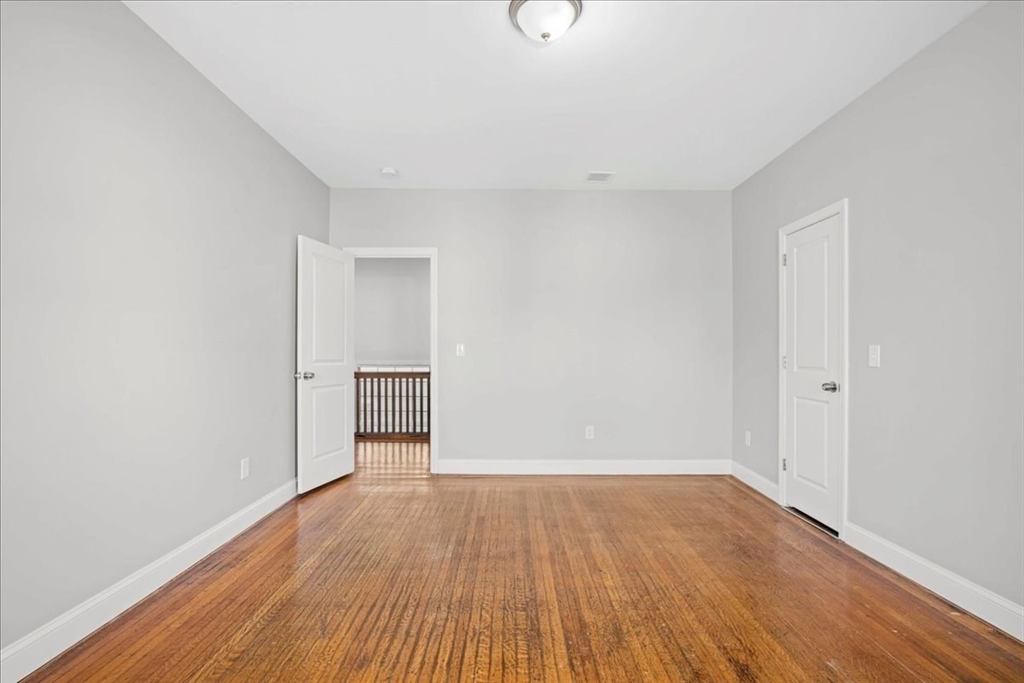 480 White St, Springfield