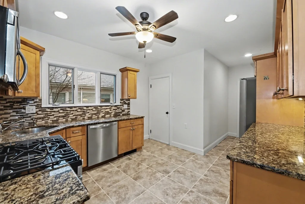 7 Moraine St, Jamaica Plain