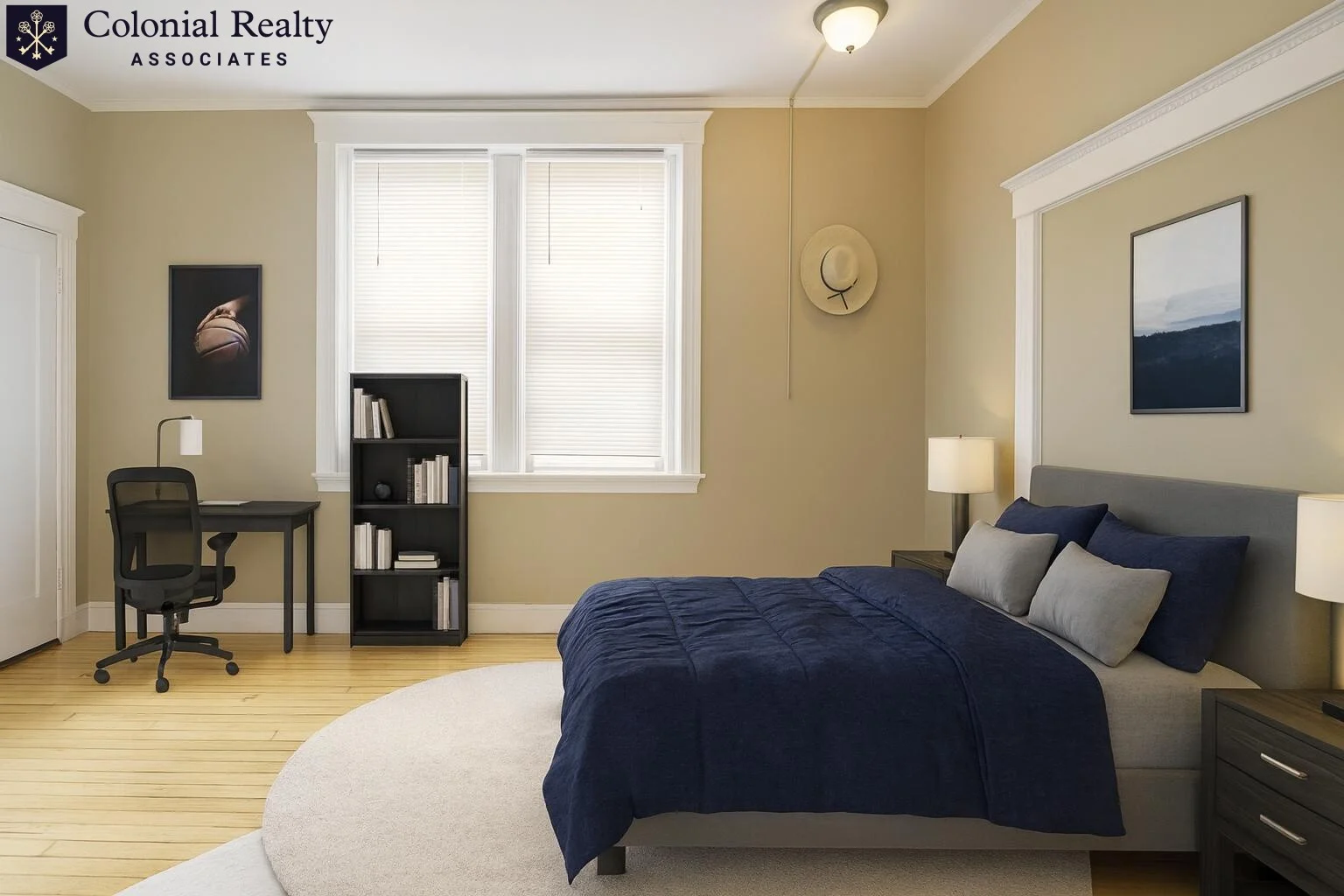 72 Egmont St, North Brookline