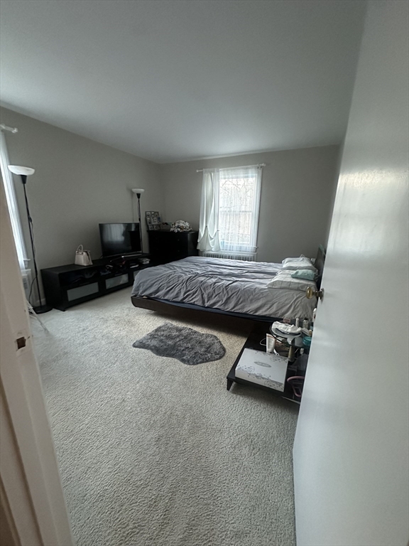 71 Blake, Newton