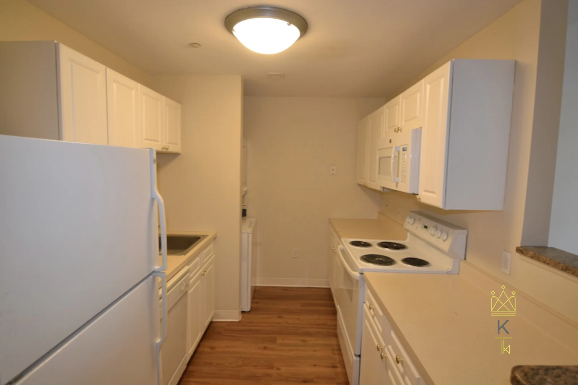 75 Peterborough St, Fenway