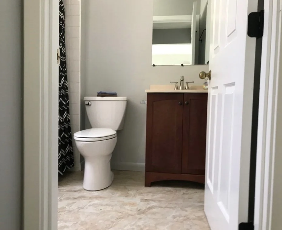 34 Salem Pl, Amherst