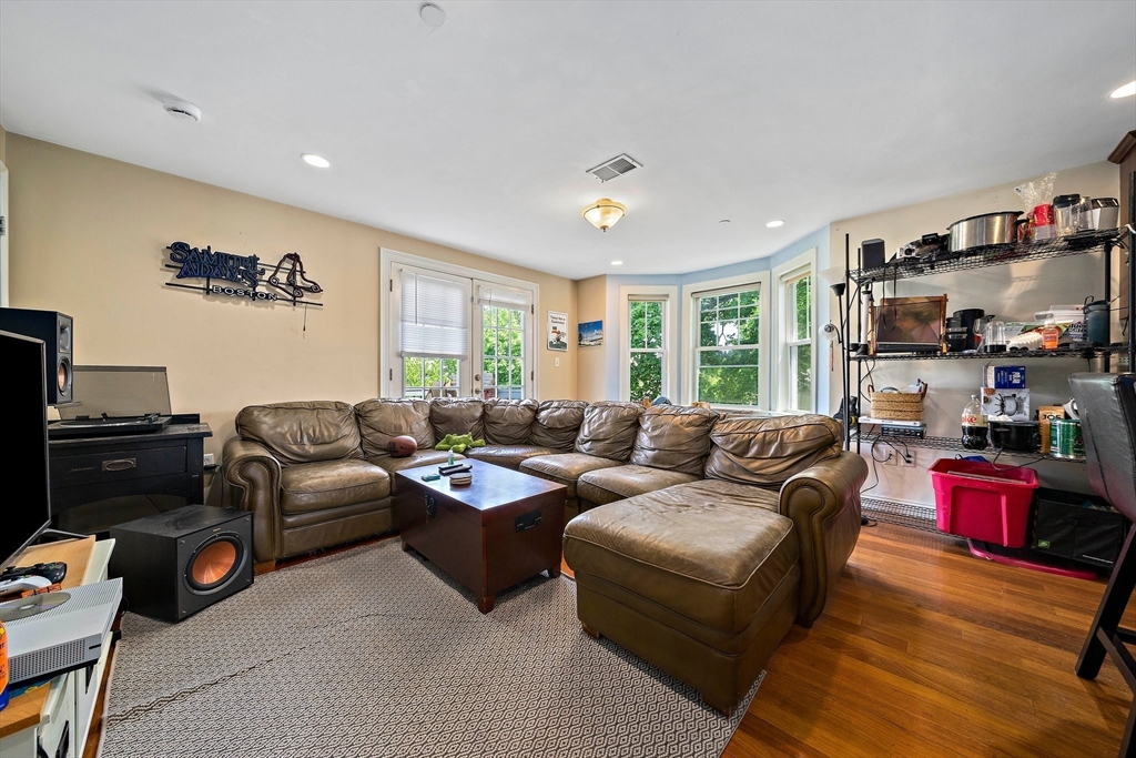 32 Adamson St, Allston