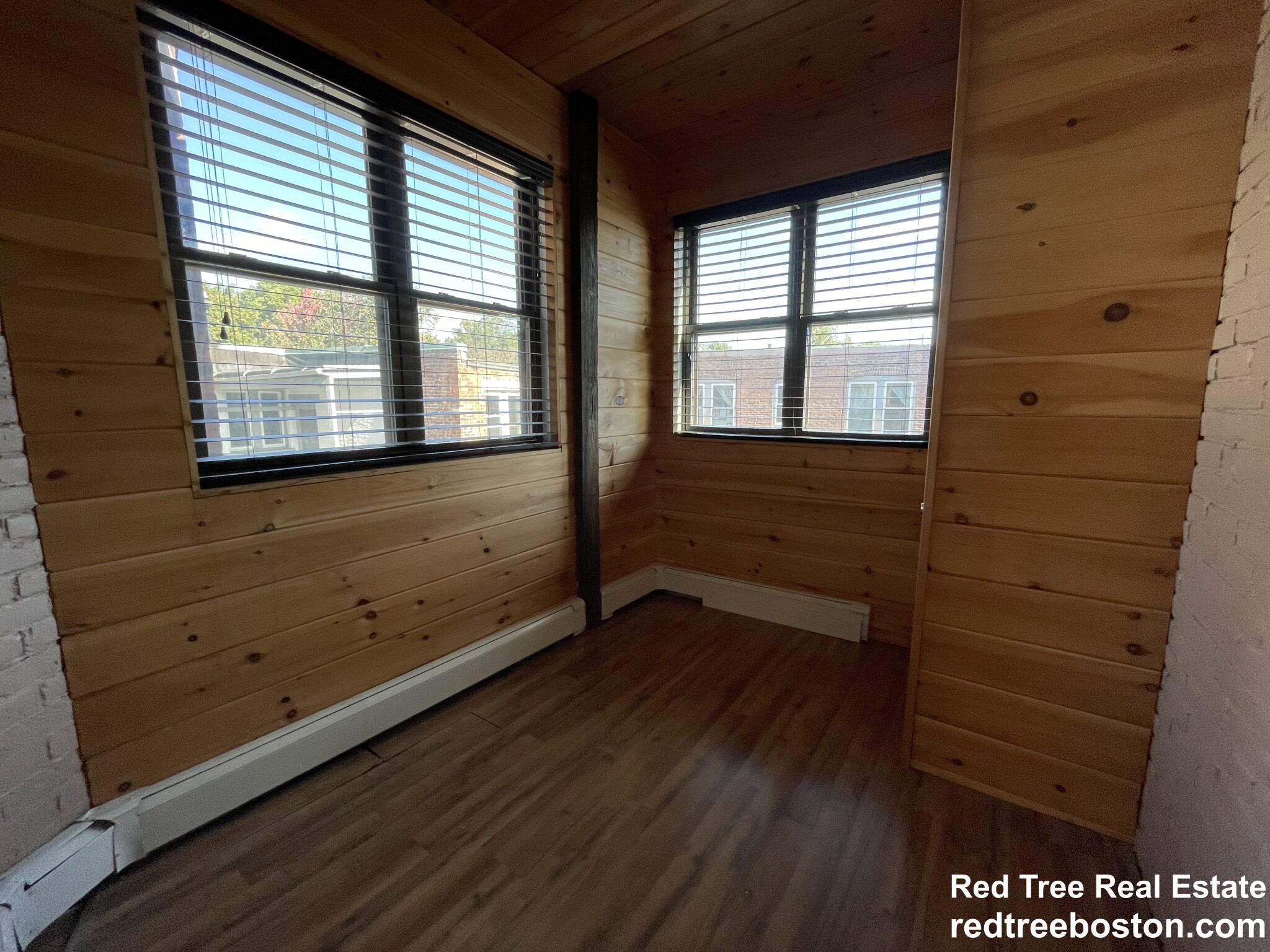 69 Babcock St, North Brookline