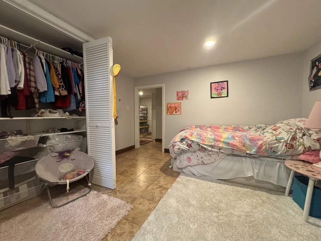 10-12 Webster St, Winchester