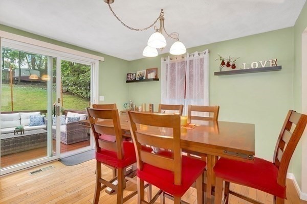 63 Sturgis St, Woburn