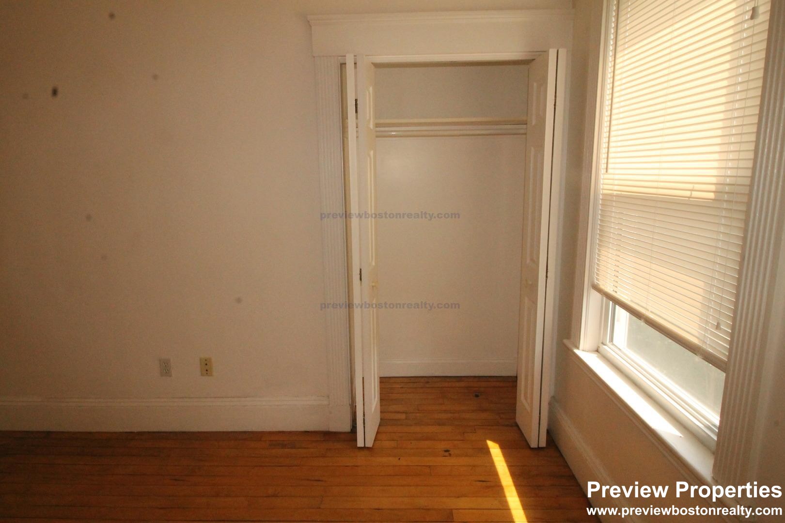 44 Champney St, Brighton