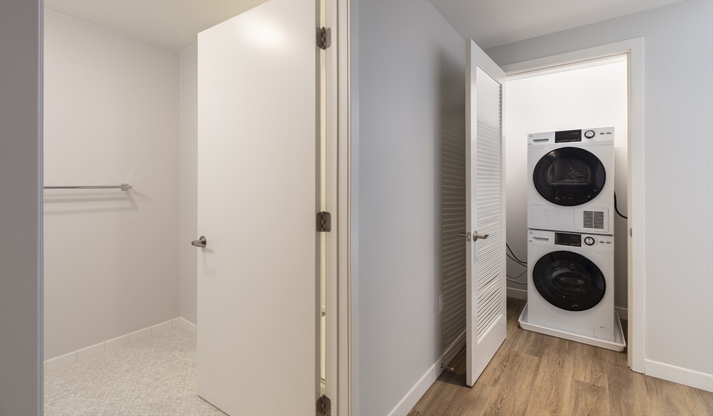 50 Rogers St, Kendall Square