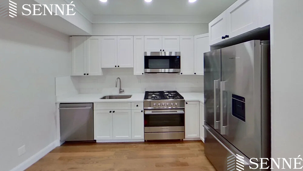 12 Lopez Ave, East Cambridge