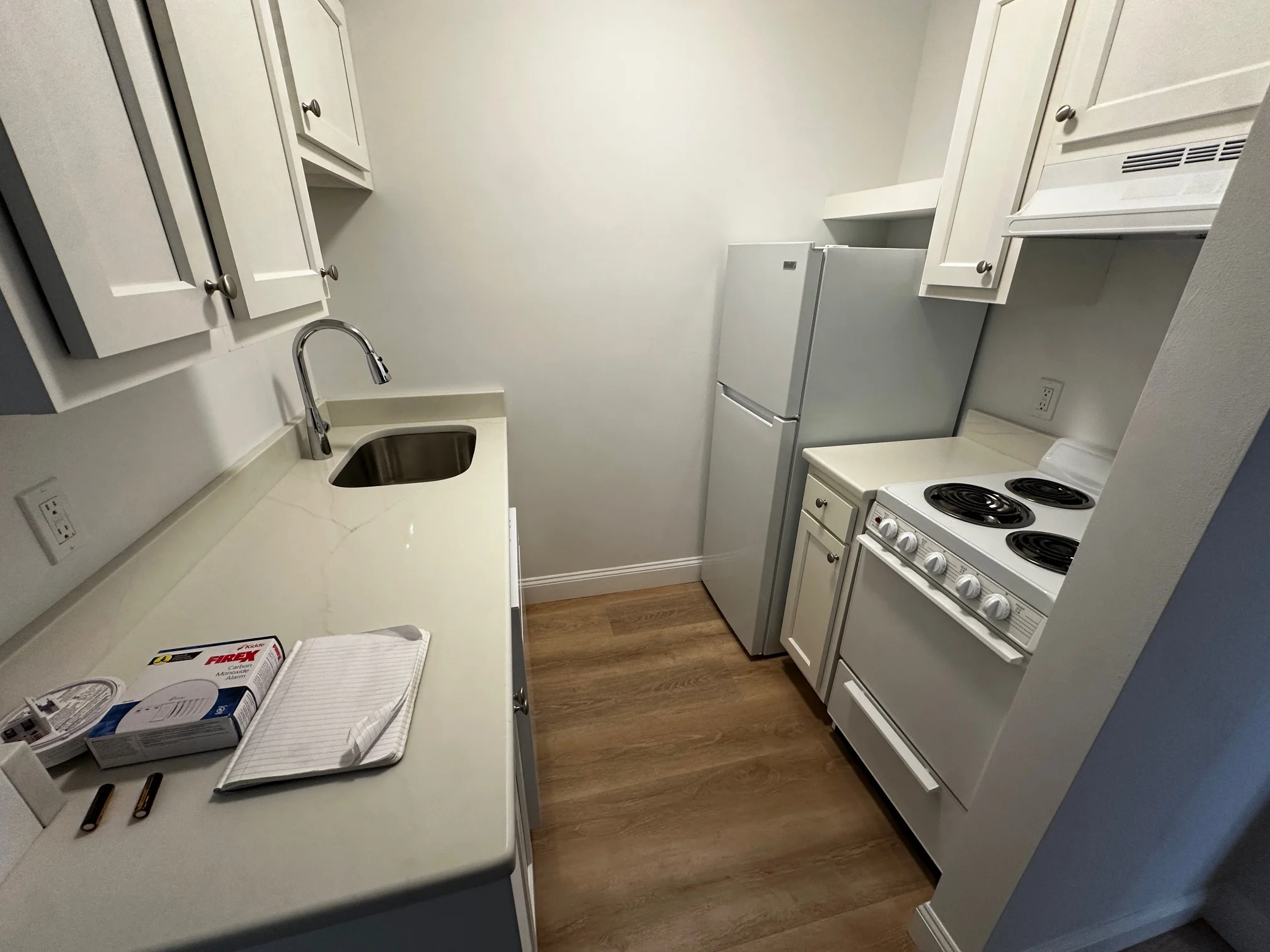 111 Norway St, Fenway