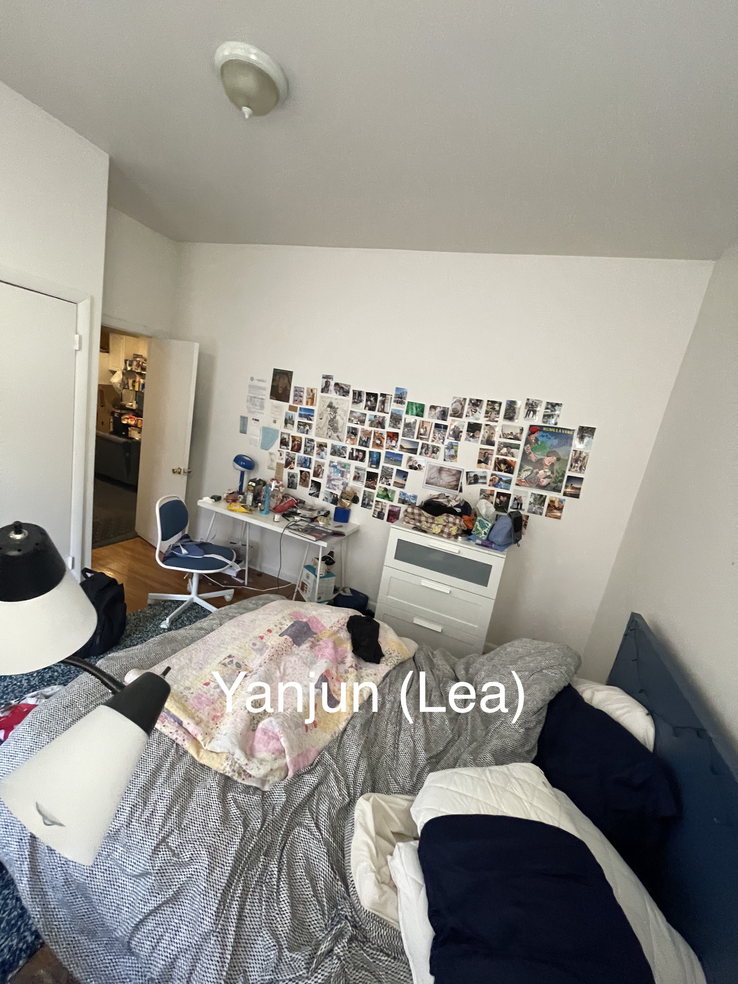 48 Brighton Ave, Brighton