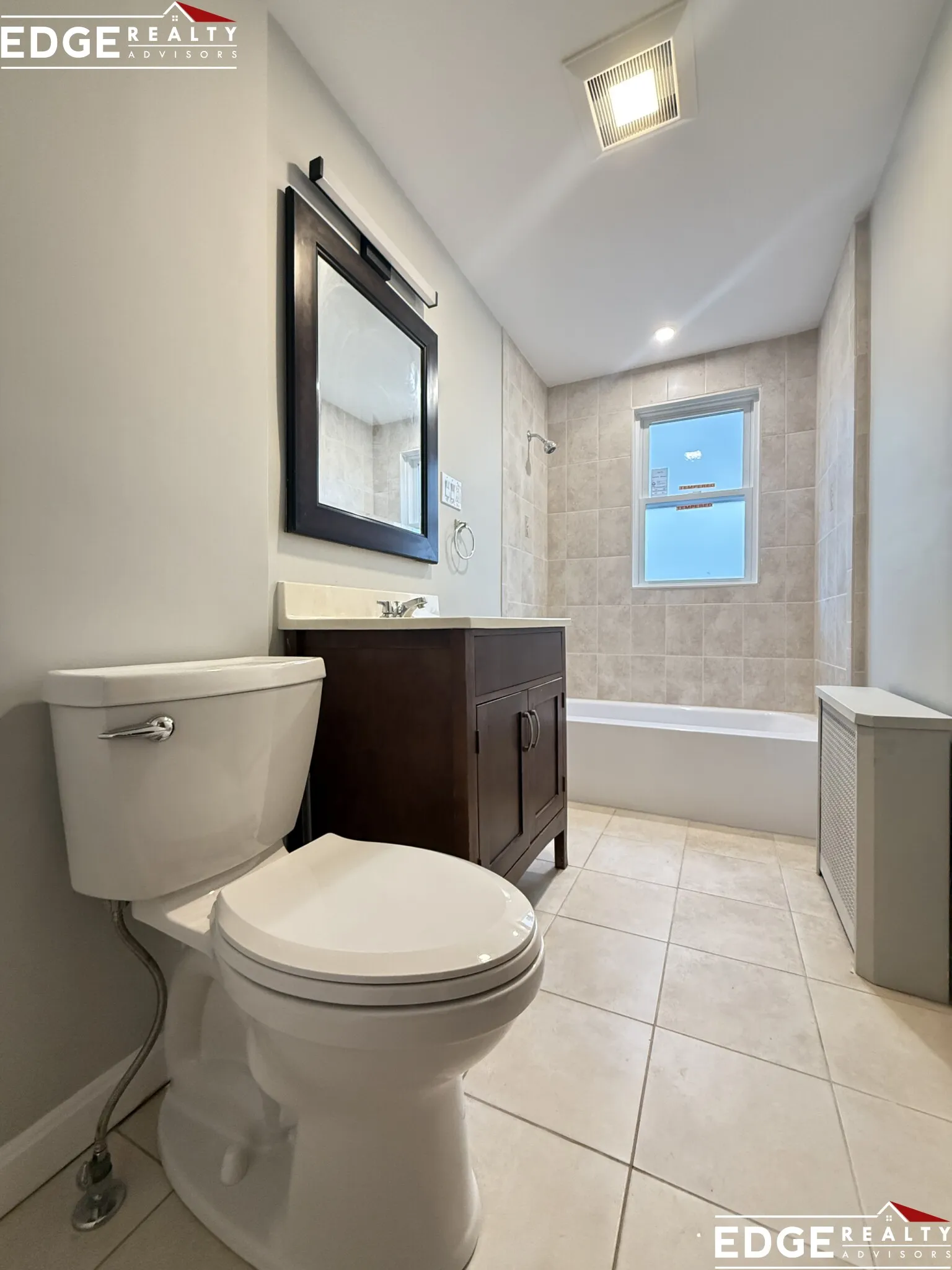 63 Turner St, Brighton