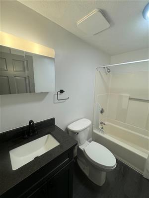 12 Winter St, Davis Square