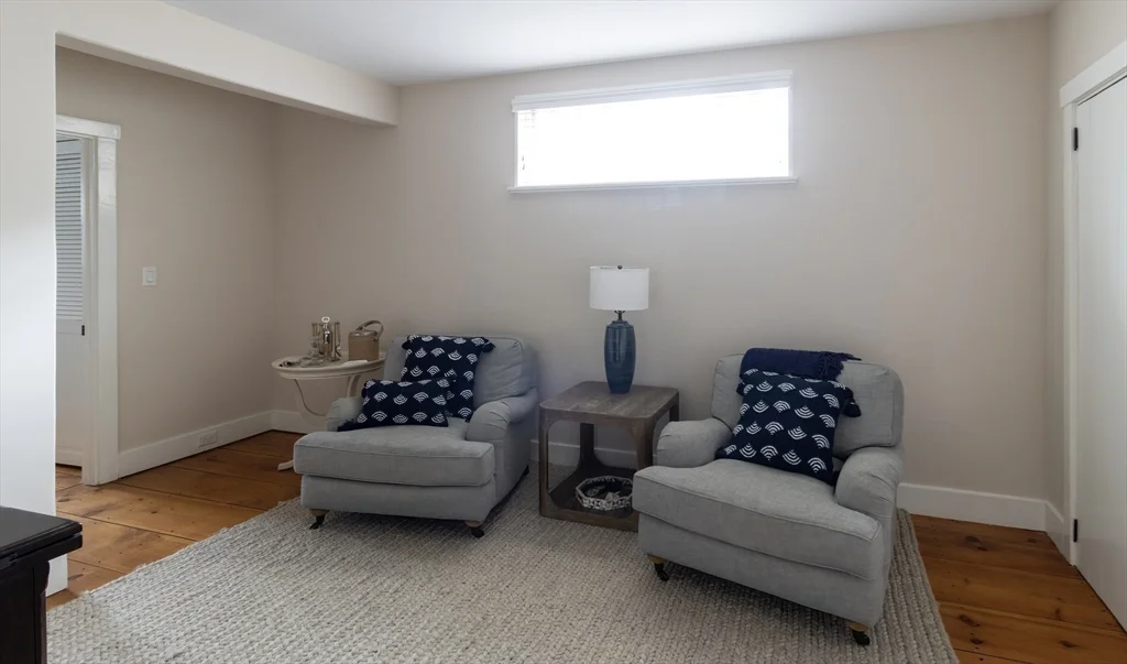 10 Lyon St, Nantucket (vil)