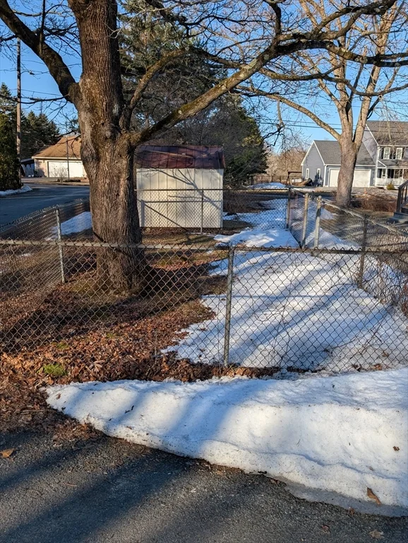 8 Linda Circuit, Grafton