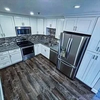 3920 Mystic Valley Pkwy, Wellington