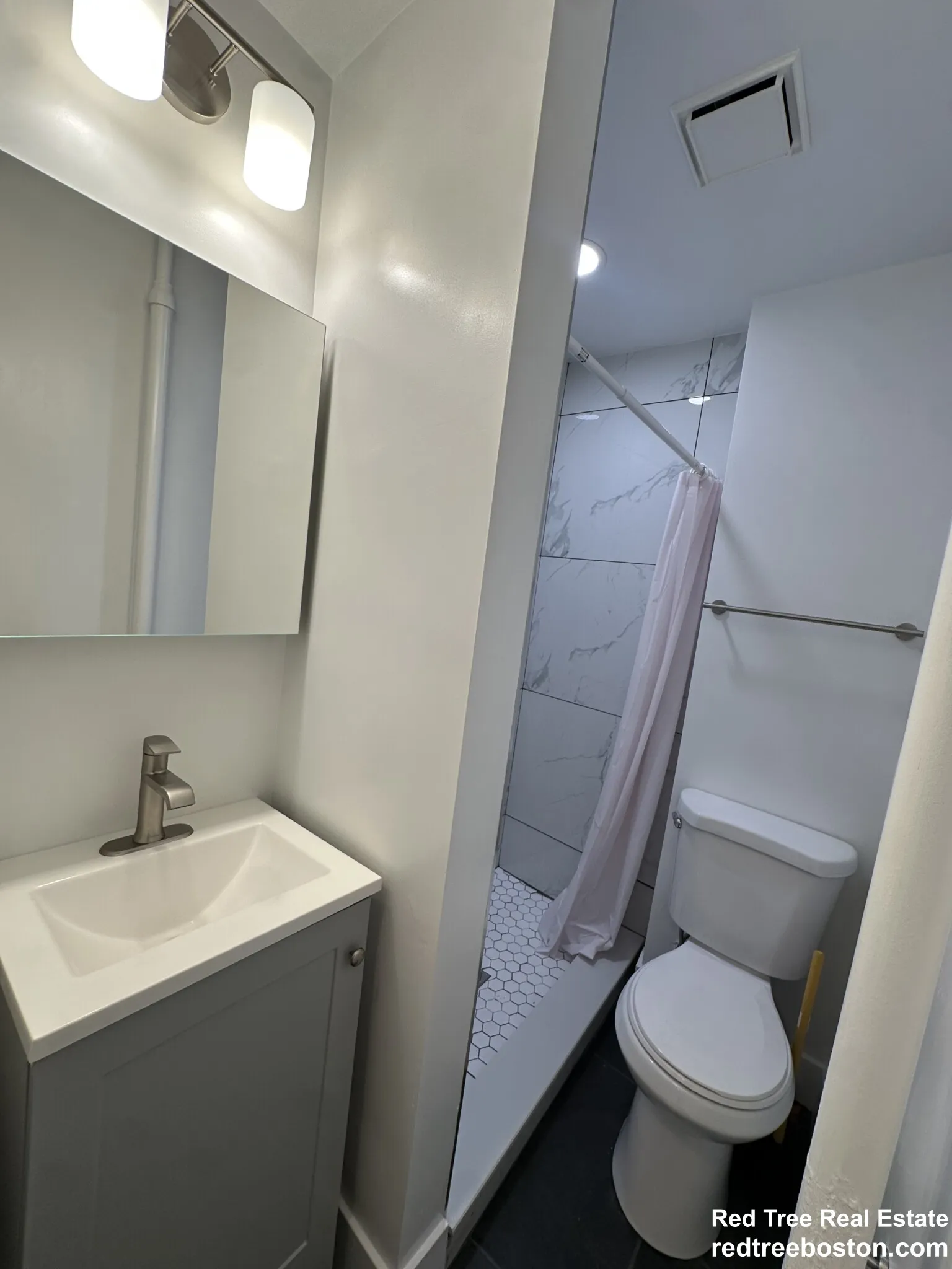 24 Phillips St, Beacon Hill