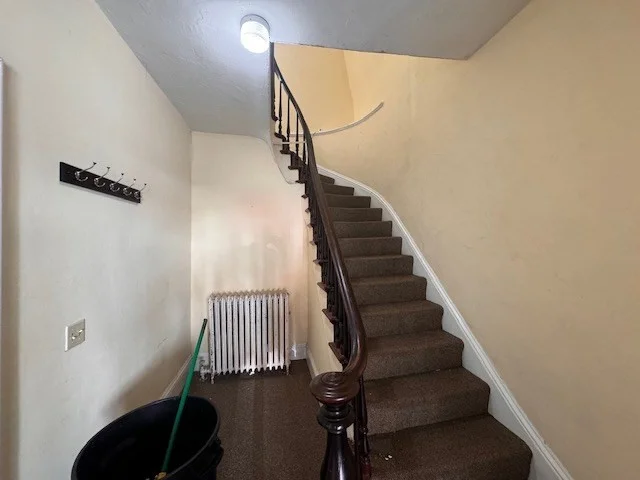 23 Lancaster St, Worcester