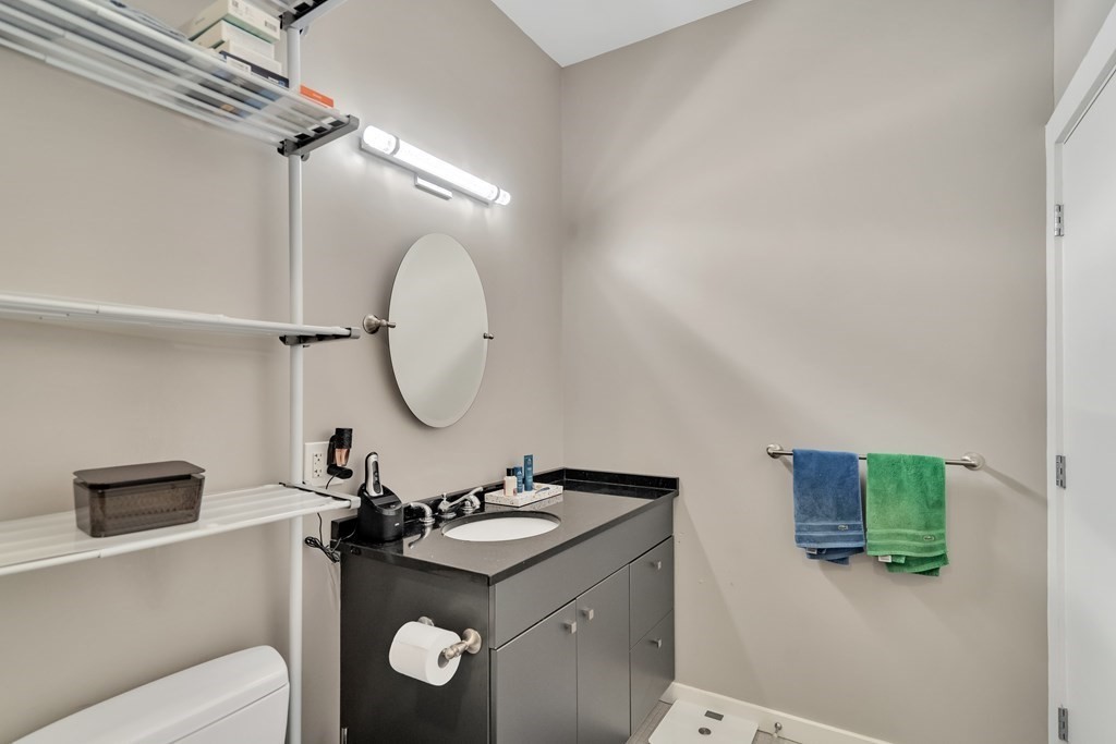 944 Dorchester, Dorchester