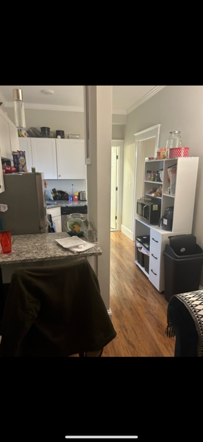 1185 Commonwealth Ave, Allston