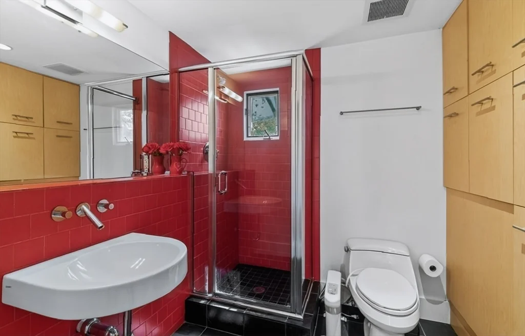 15 Suban Pl, Newton Highlands