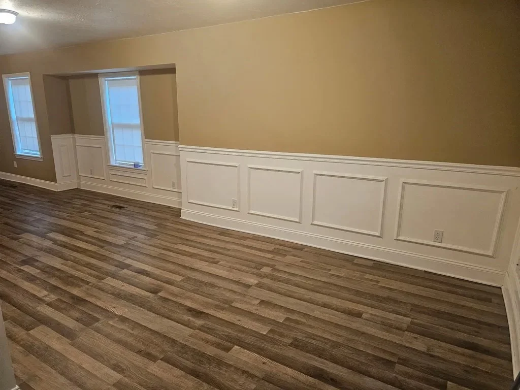 60 Amherst, Worcester