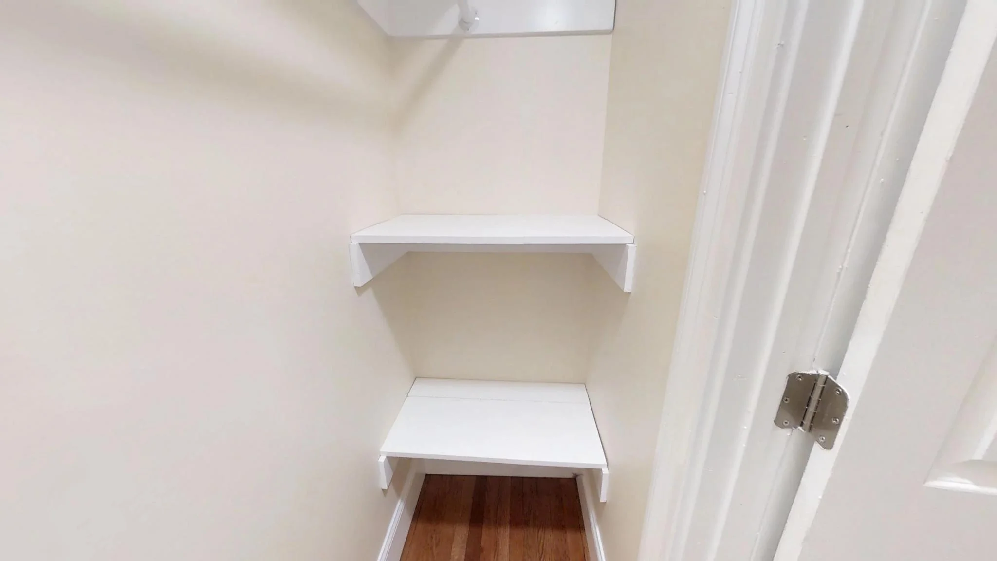 65 Walden St, Neighborhood Nine