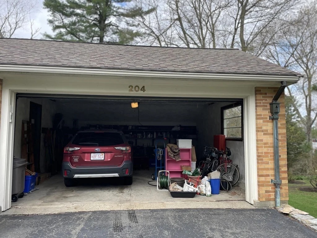 204 Follen Rd, Lexington