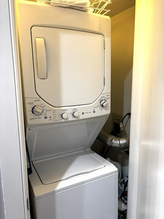 177 E St, South Boston