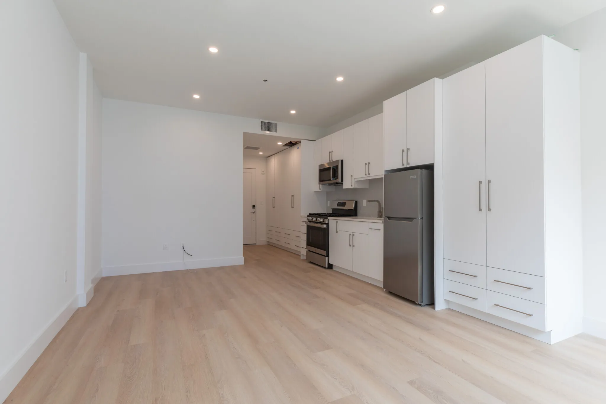 1127 Harrison Ave, Roxbury