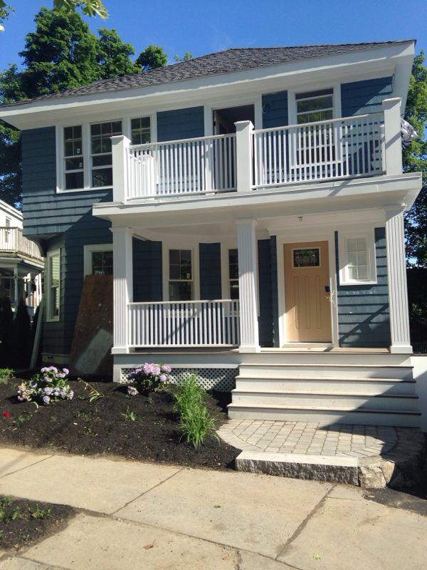 7 Acron Rd, Brookline Village