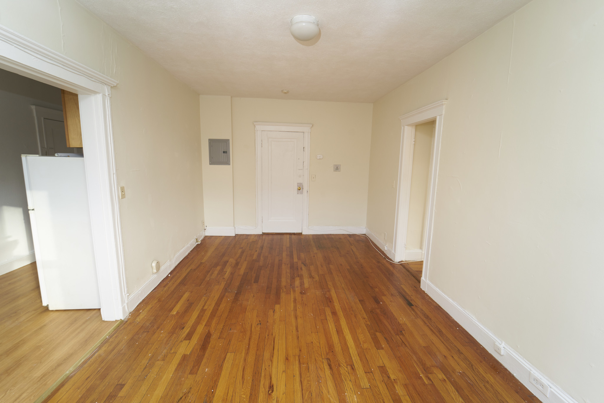 99 Brainerd Rd, Allston