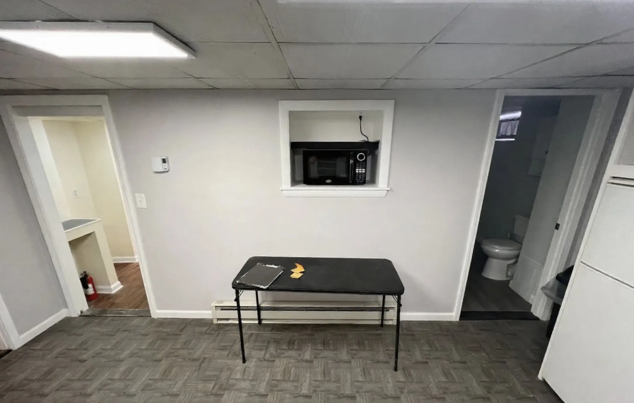 10 Wallace St, Tufts