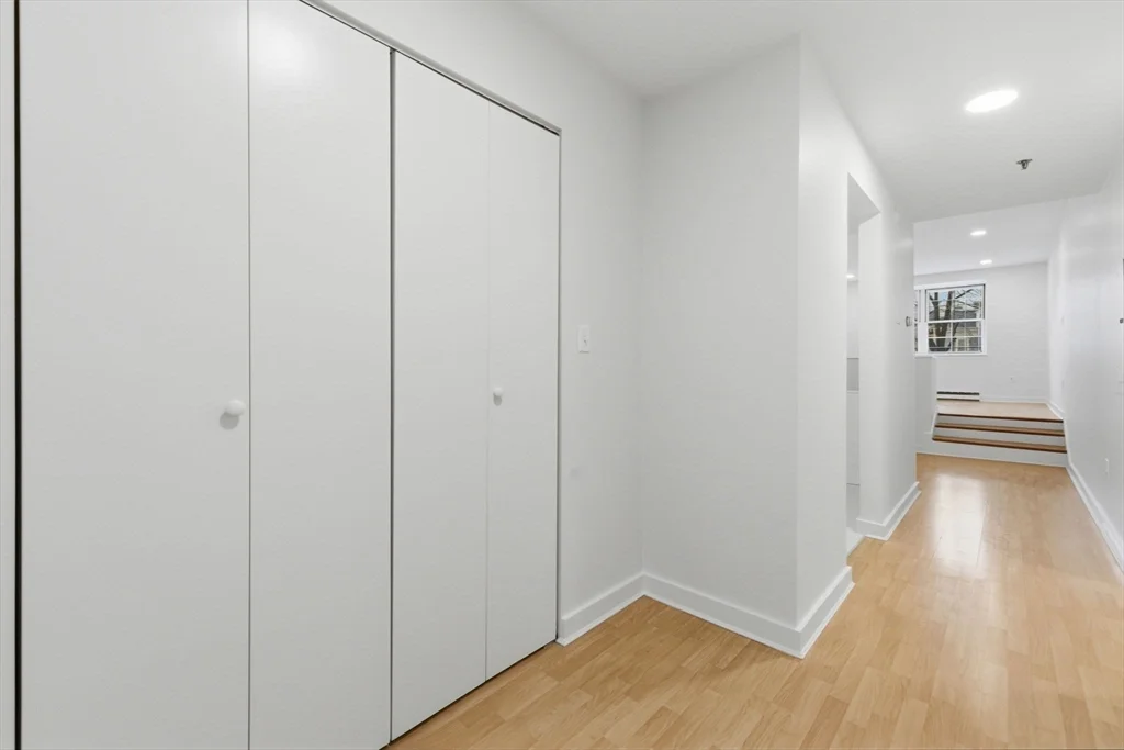 30 Monument Sq, Charlestown